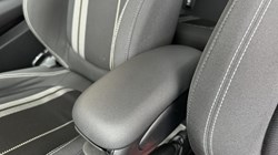 2024 (24) MINI CONVERTIBLE 2.0 Cooper S Classic Premium 2dr Auto 5099981