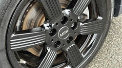 2024 (24) MINI CONVERTIBLE 2.0 Cooper S Classic Premium 2dr Auto 5100010