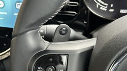 2024 (24) MINI CONVERTIBLE 2.0 Cooper S Classic Premium 2dr Auto 5099970