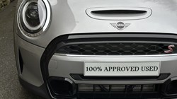 2024 (24) MINI CONVERTIBLE 2.0 Cooper S Classic Premium 2dr Auto 5099974