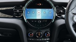 2024 (24) MINI CONVERTIBLE 2.0 Cooper S Classic Premium 2dr Auto 5099961