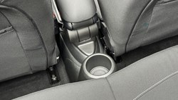 2024 (24) MINI CONVERTIBLE 2.0 Cooper S Classic Premium 2dr Auto 5100025