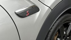 2024 (24) MINI CONVERTIBLE 2.0 Cooper S Classic Premium 2dr Auto 5100009