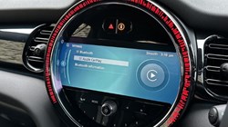 2024 (24) MINI CONVERTIBLE 2.0 Cooper S Classic Premium 2dr Auto 5099999