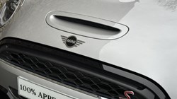 2024 (24) MINI CONVERTIBLE 2.0 Cooper S Classic Premium 2dr Auto 5099976