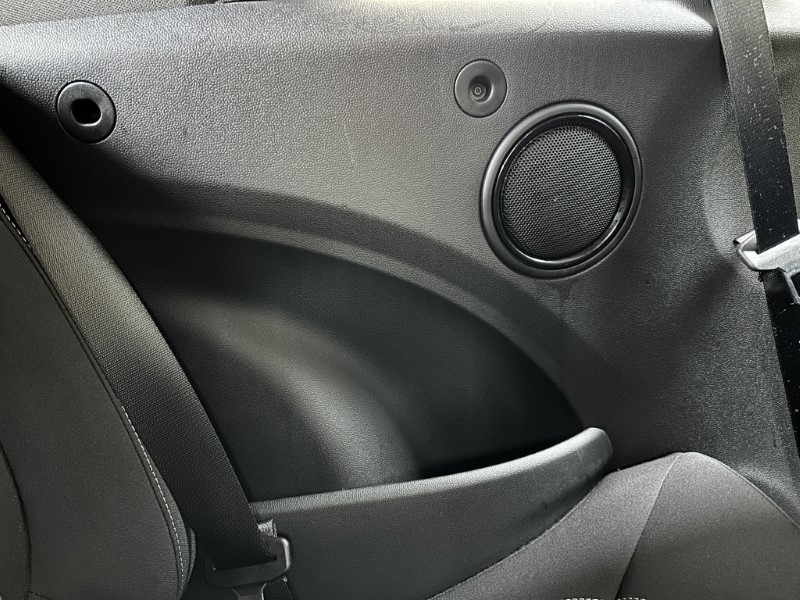 2024 (24) MINI CONVERTIBLE 2.0 Cooper S Classic Premium 2dr Auto 5099957