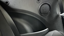 2024 (24) MINI CONVERTIBLE 2.0 Cooper S Classic Premium 2dr Auto 5099957