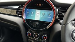 2024 (24) MINI CONVERTIBLE 2.0 Cooper S Classic Premium 2dr Auto 5099998