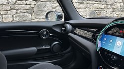 2024 (24) MINI CONVERTIBLE 2.0 Cooper S Classic Premium 2dr Auto 5099964