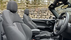 2024 (24) MINI CONVERTIBLE 2.0 Cooper S Classic Premium 2dr Auto 5100021