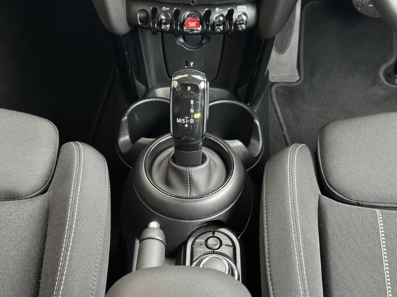 2024 (24) MINI CONVERTIBLE 2.0 Cooper S Classic Premium 2dr Auto 5099959