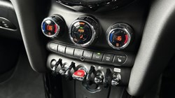 2024 (24) MINI CONVERTIBLE 2.0 Cooper S Classic Premium 2dr Auto 5099984