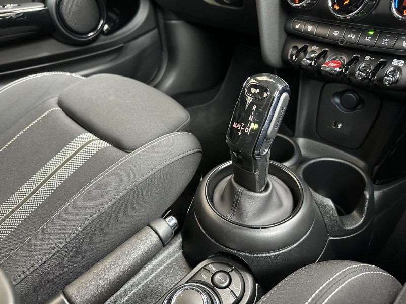 2024 (24) MINI CONVERTIBLE 2.0 Cooper S Classic Premium 2dr Auto 5099963