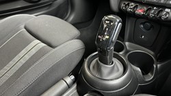 2024 (24) MINI CONVERTIBLE 2.0 Cooper S Classic Premium 2dr Auto 5099963