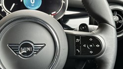 2024 (24) MINI CONVERTIBLE 2.0 Cooper S Classic Premium 2dr Auto 5099969