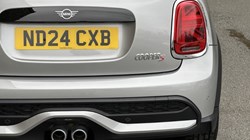 2024 (24) MINI CONVERTIBLE 2.0 Cooper S Classic Premium 2dr Auto 5099950