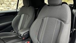 2024 (24) MINI CONVERTIBLE 2.0 Cooper S Classic Premium 2dr Auto 5099980