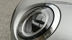 2024 (24) MINI CONVERTIBLE 2.0 Cooper S Classic Premium 2dr Auto 5100006