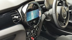 2024 (24) MINI CONVERTIBLE 2.0 Cooper S Classic Premium 2dr Auto 5099978