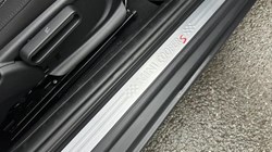 2024 (24) MINI CONVERTIBLE 2.0 Cooper S Classic Premium 2dr Auto 5099956