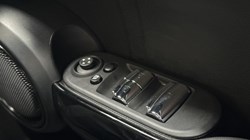 2024 (24) MINI CONVERTIBLE 2.0 Cooper S Classic Premium 2dr Auto 5099966