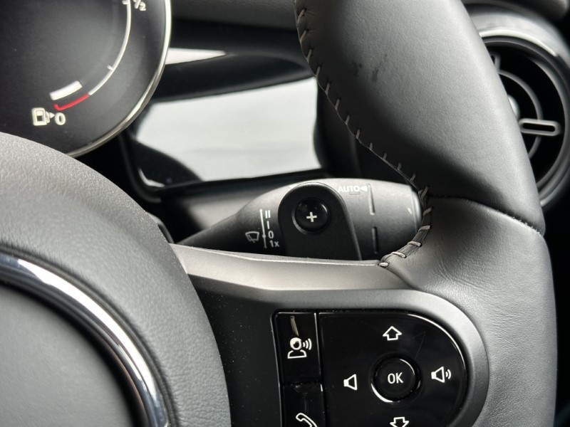 2024 (24) MINI CONVERTIBLE 2.0 Cooper S Classic Premium 2dr Auto 5099971