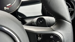 2024 (24) MINI CONVERTIBLE 2.0 Cooper S Classic Premium 2dr Auto 5099971