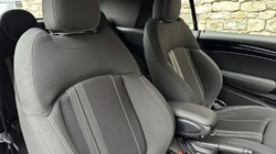 2024 (24) MINI CONVERTIBLE 2.0 Cooper S Classic Premium 2dr Auto 5099955