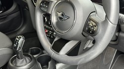 2024 (24) MINI CONVERTIBLE 2.0 Cooper S Classic Premium 2dr Auto 5099953