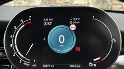 2024 (24) MINI CONVERTIBLE 2.0 Cooper S Classic Premium 2dr Auto 5099986