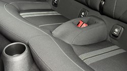 2024 (24) MINI CONVERTIBLE 2.0 Cooper S Classic Premium 2dr Auto 5099991