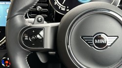 2024 (24) MINI CONVERTIBLE 2.0 Cooper S Classic Premium 2dr Auto 5099968