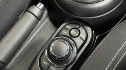 2024 (24) MINI CONVERTIBLE 2.0 Cooper S Classic Premium 2dr Auto 5099962