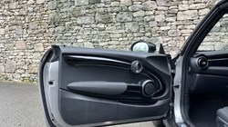 2024 (24) MINI CONVERTIBLE 2.0 Cooper S Classic Premium 2dr Auto 5099989