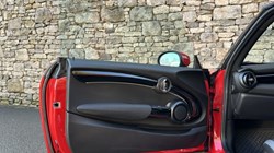 2021 (71) MINI HATCHBACK 2.0 Cooper S Sport 3dr Auto 5073328