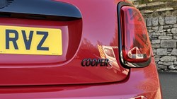 2021 (71) MINI HATCHBACK 2.0 Cooper S Sport 3dr Auto 5073292