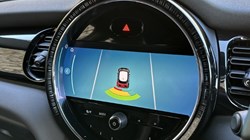 2021 (71) MINI HATCHBACK 2.0 Cooper S Sport 3dr Auto 5073337