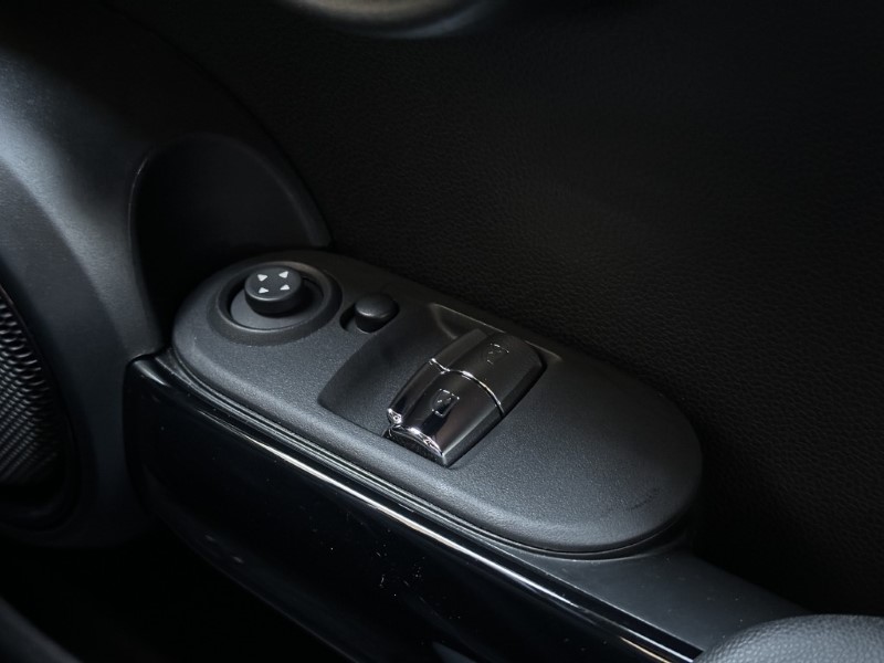 2021 (71) MINI HATCHBACK 2.0 Cooper S Sport 3dr Auto 5073310