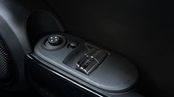 2021 (71) MINI HATCHBACK 2.0 Cooper S Sport 3dr Auto 5073310