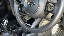 2021 (71) MINI HATCHBACK 2.0 Cooper S Sport 3dr Auto 5073295