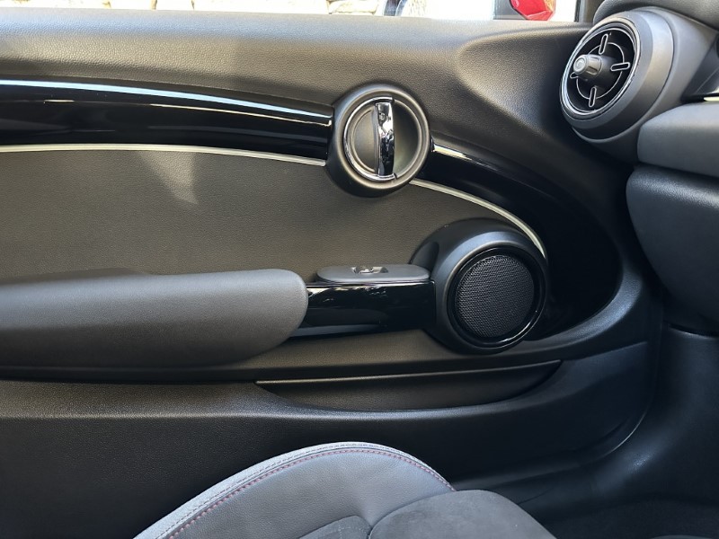 2021 (71) MINI HATCHBACK 2.0 Cooper S Sport 3dr Auto 5073309