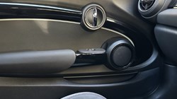 2021 (71) MINI HATCHBACK 2.0 Cooper S Sport 3dr Auto 5073309