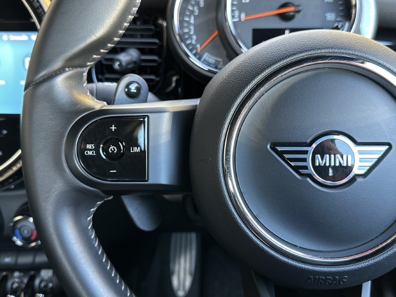 2021 (71) MINI HATCHBACK 2.0 Cooper S Sport 3dr Auto 5073314