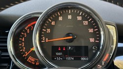 2021 (71) MINI HATCHBACK 2.0 Cooper S Sport 3dr Auto 5073325