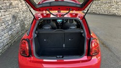 2021 (71) MINI HATCHBACK 2.0 Cooper S Sport 3dr Auto 5073293