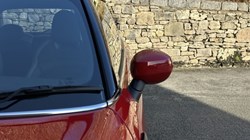 2021 (71) MINI HATCHBACK 2.0 Cooper S Sport 3dr Auto 5073334