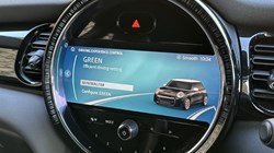 2021 (71) MINI HATCHBACK 2.0 Cooper S Sport 3dr Auto 5073340