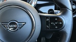 2021 (71) MINI HATCHBACK 2.0 Cooper S Sport 3dr Auto 5073315