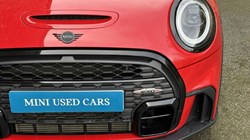 2021 (71) MINI HATCHBACK 2.0 Cooper S Sport 3dr Auto 5304982