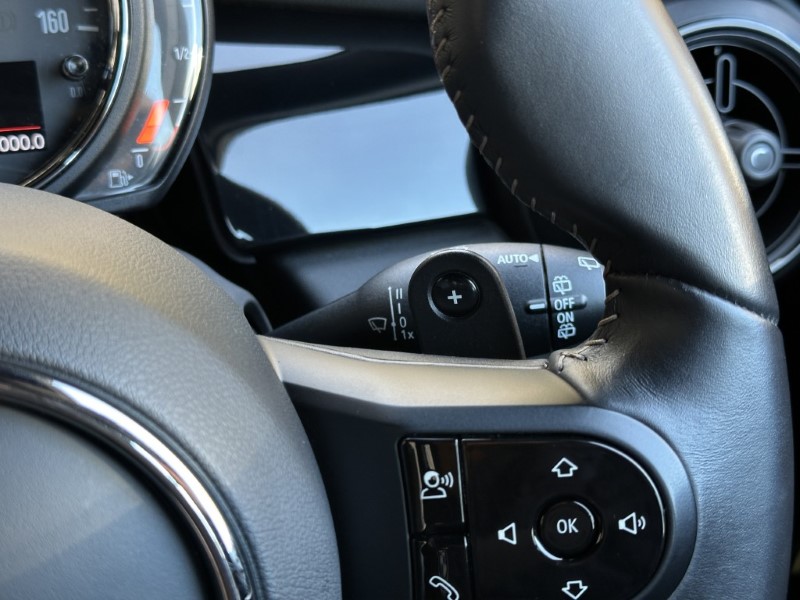 2021 (71) MINI HATCHBACK 2.0 Cooper S Sport 3dr Auto 5073313